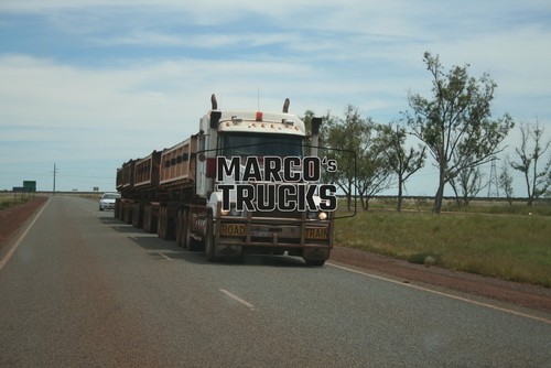 Truck photo mack construction - photo,