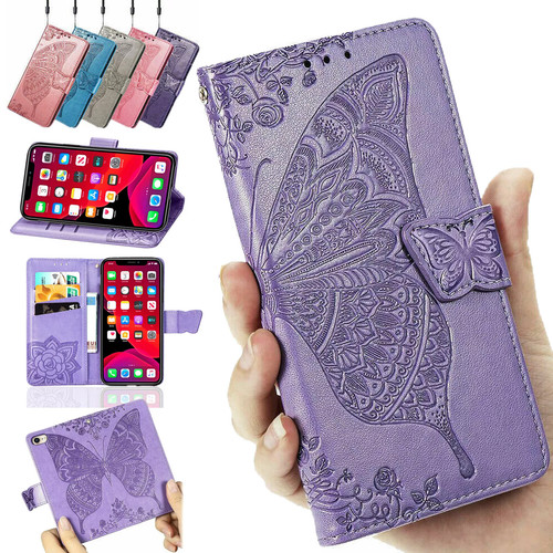 Wallet case for iphone 16 - case, 17