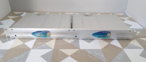 Sonifex digital tbu - 2x,