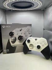 Microsoft Xbox Elite Series 2