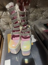 Sugar Thrillz Women’s