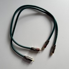 Chord Company Cobra 2 0.5m