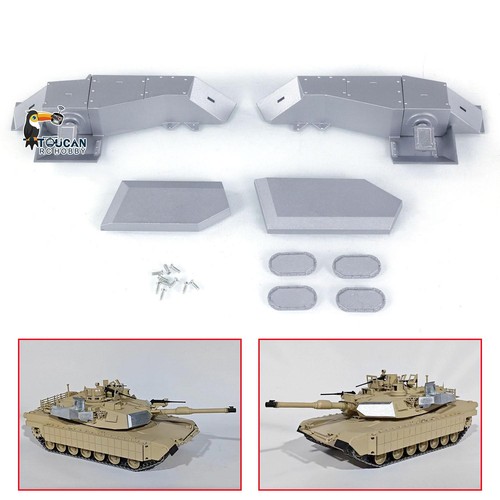 Metal decorative parts for - metal,