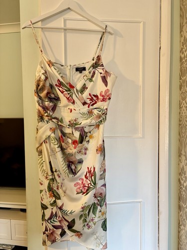 Women lovely summery lipsy - summery,