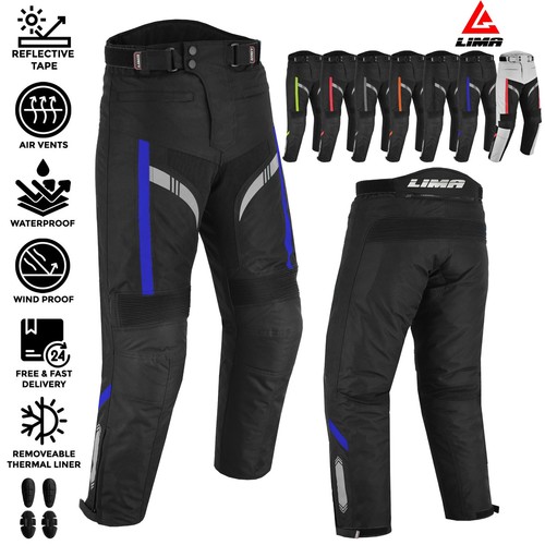 Motorbike motorcycle - motorbike,