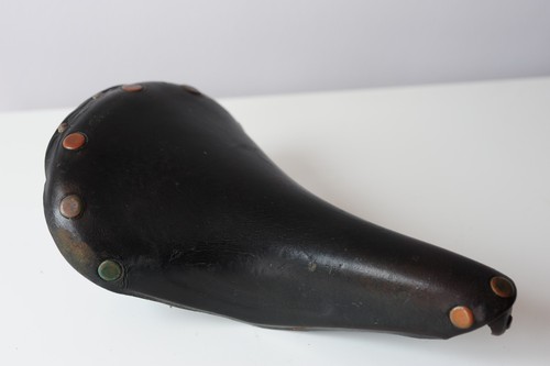 Vintage 1950s brooks - vintage,