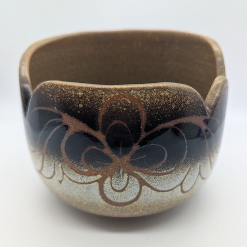 Vintage poole pottery aegean - poole,