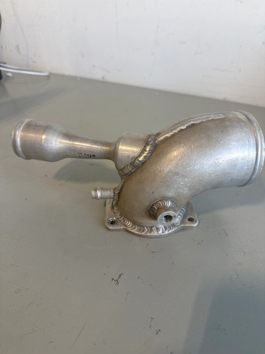 2150001 for cessna 210 - 2150001-11,