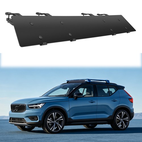 Top roof rack cross - 41",