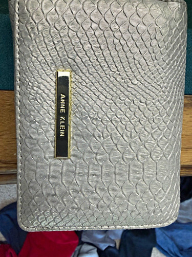 Lot handbags and wallet - lot, of