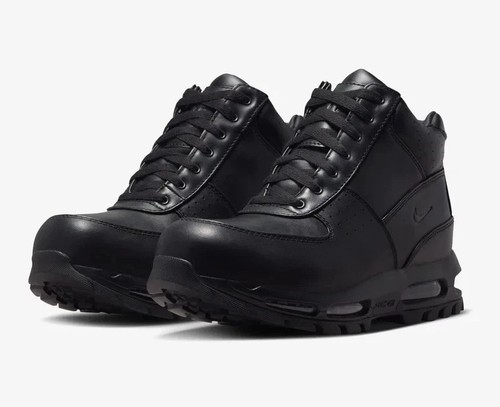 Nike air max goadome - air,