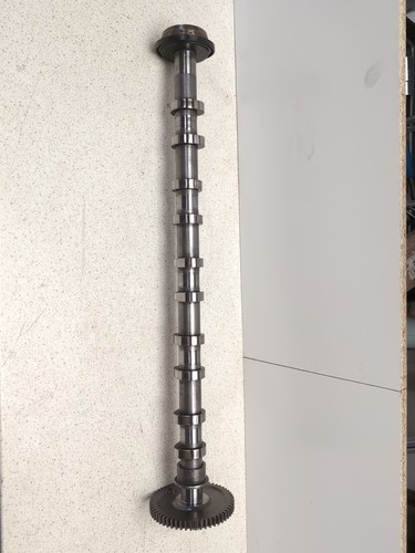 Volvo v40 inlet camshaft - volvo, d3