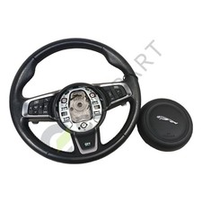 JAGUAR Xf X260 mk2 Steering