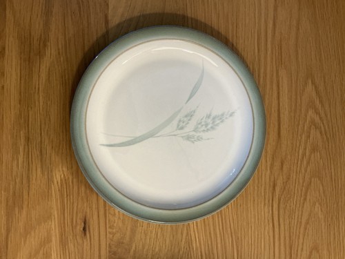 Denby regency green - green, meadow