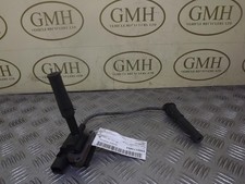 Rover 25 Ignition Coil Pack 2 Pin Mb029700-8230 MK1 1.4 Petrol 1999-2004S