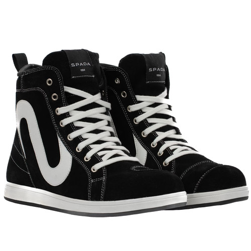 Spada strider waterproof - spada, s