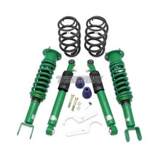 Tein Street Advance Z