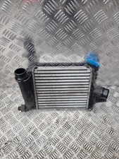RENAULT CLIO MK4 2013