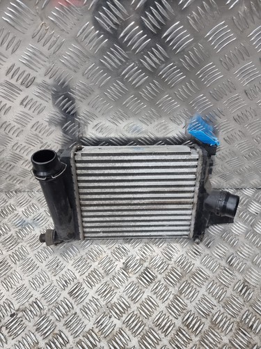 Renault clio mk4 - clio,