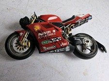 Minichamps 1:12 Ducati 996