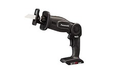Panasonic EZ47A1X-B Cordless