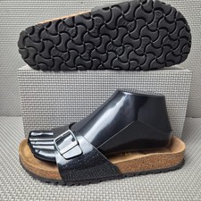 Birkenstock Madrid Sandals UK