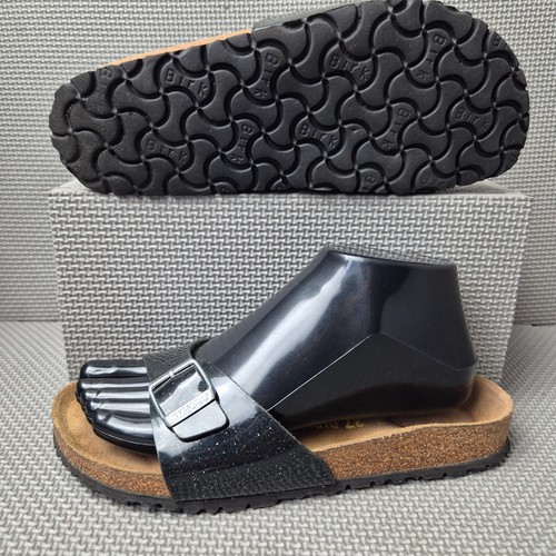 Birkenstock madrid sandals - sandals, uk