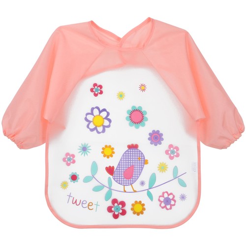 Waterproof apron artist - apron, smock