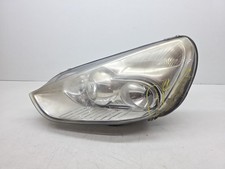 2006-2014 FORD S MAX GALAXY