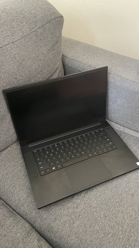 Razer blade base 2019 - 2019,
