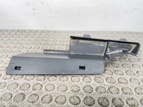 Renault clio mk5 2019 2025 - 2019-2025, 1.0