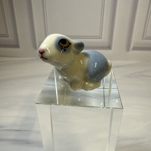 Wade whimsies happy - (1978/87),
