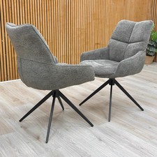 Furniture village kiara - furniture,