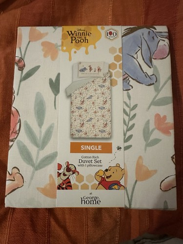 Disney winnie the - winnie, pooh