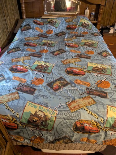 Disney pixar cars - disney/pixar,
