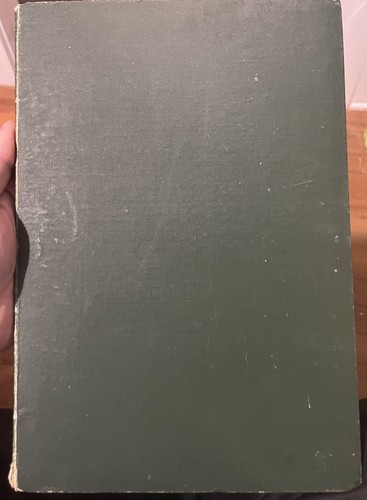 1845 1st haigh essay on - 1st,