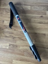 Manfrotto 276 Junior