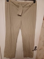 Preloved Ladies Next Stone