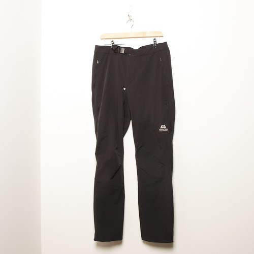 Mountain equipment men - equipment,