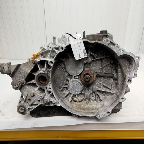 2010 2018 volvo - 2010-2018,