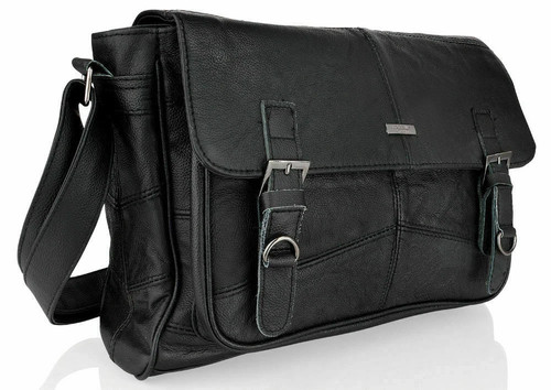 Lorenz cowhide real leather - lorenz,