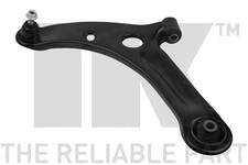 Fits NK 5013025 Control arm