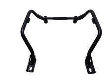 BMW R1200 R 2015 2016 Original