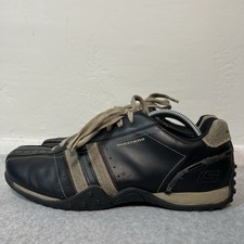 Y2K Skechers Sport Fusion