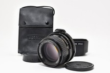 Late Model [ TOP MINT w/ Hood