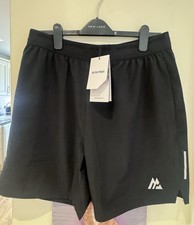Montirex Fly 2.0 SHORTS LARGE