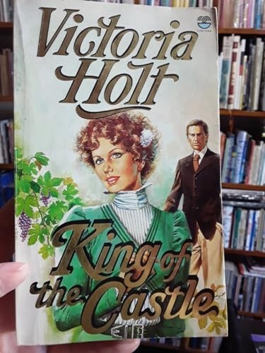 The king castle - the, of