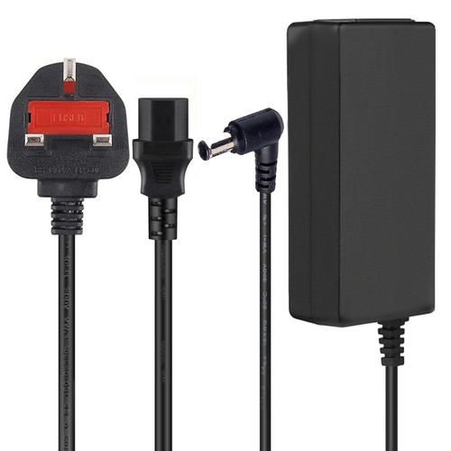 19v charger for - 19v, gigabyte