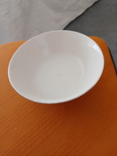 Royal doulton bedford - royal,