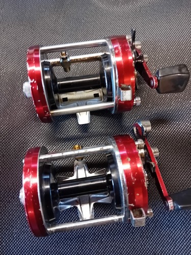 Abu 7000 - , x2